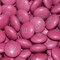 750 Pcs Dark Pink M&M's Candy Milk Chocolate (1.5lb, Approx. 750 Pcs)